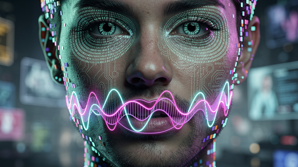 IA Multimodal explicada: do básico ao essencial