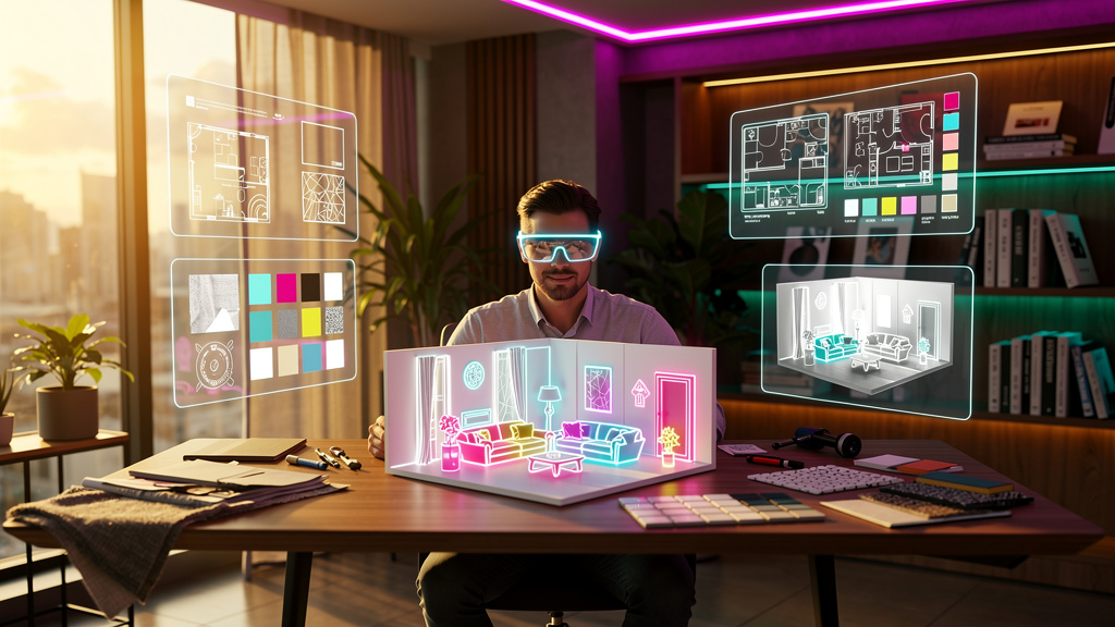 IA Multimodal: O Futuro da Inteligência Artificial para Empresas