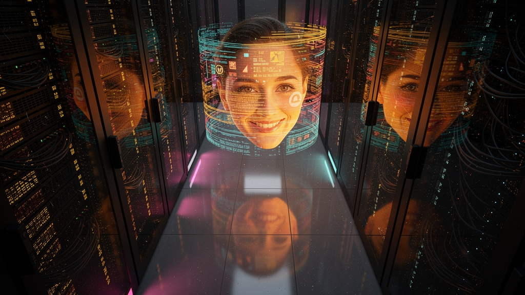 IA Multimodal: Oportunidades e Desafios para 2026