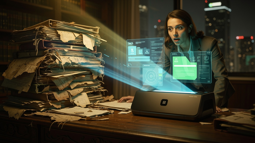 IA na Advocacia Brasileira: Intake, Triagem e FAQs Automatizados