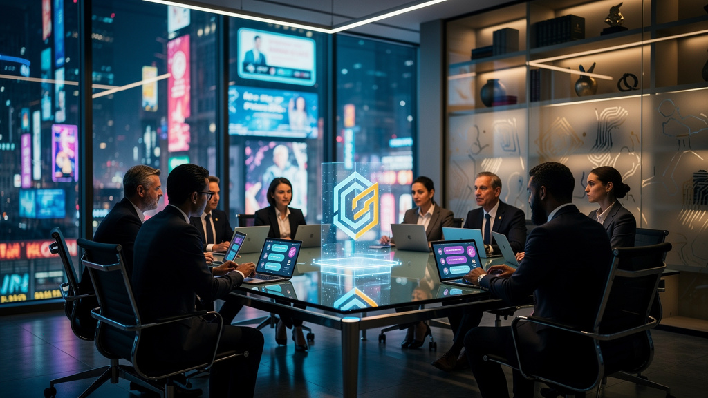 IA na Advocacia: Intake, FAQ 24/7 e Triagem com Agentes Inteligentes