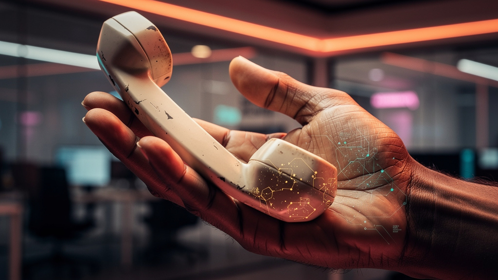 IA na Cobrança: oportunidades e desafios para 2026