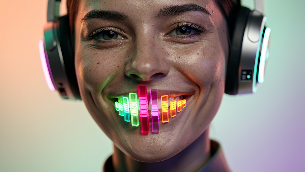 IA na Cobrança: Voz Automatizada Impulsiona Recuperação de Crédito