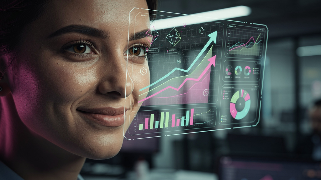 IA na Cobrança: Voz e Automação para Recuperar Crédito