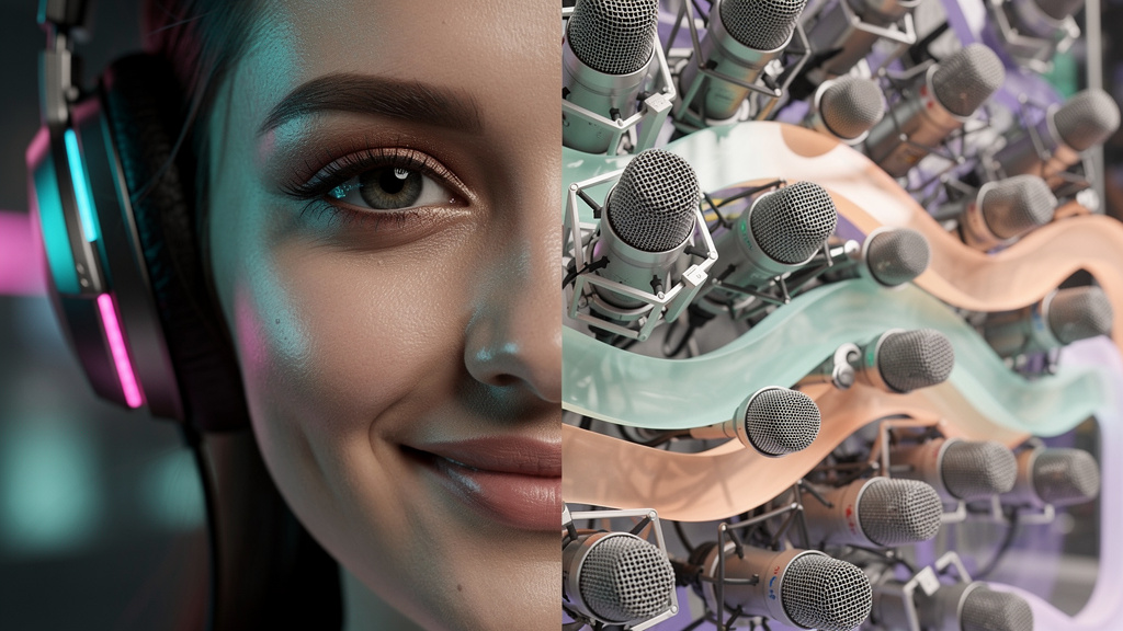 IA na Cobrança: Voz e Automação Reduzem Inadimplência