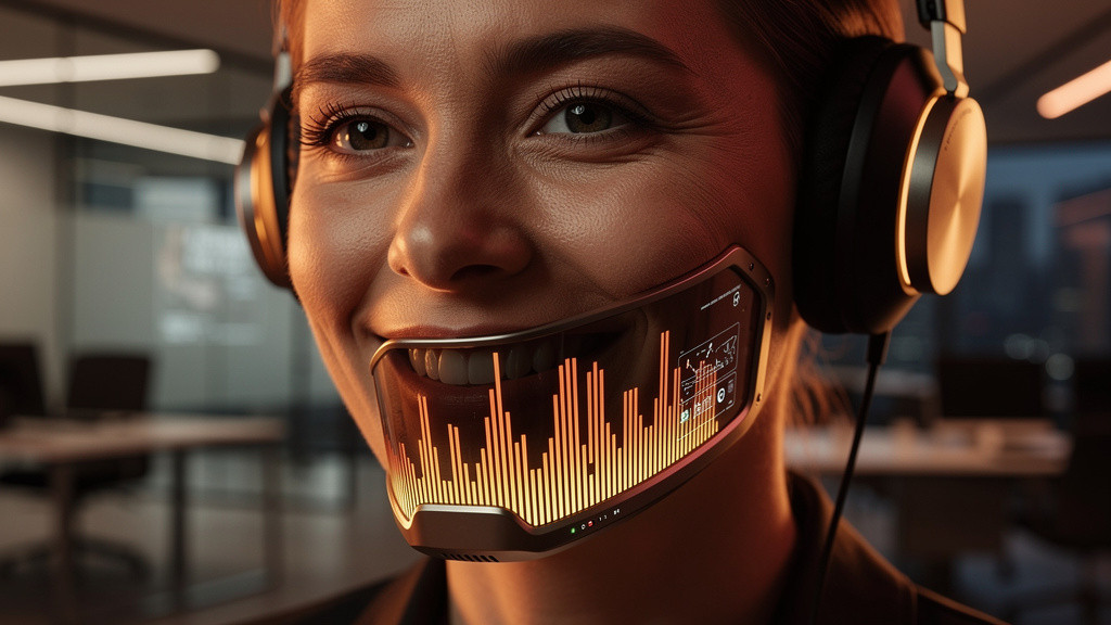 IA na Cobrança: Voz e Negociação Aumentam Recuperação de Crédito