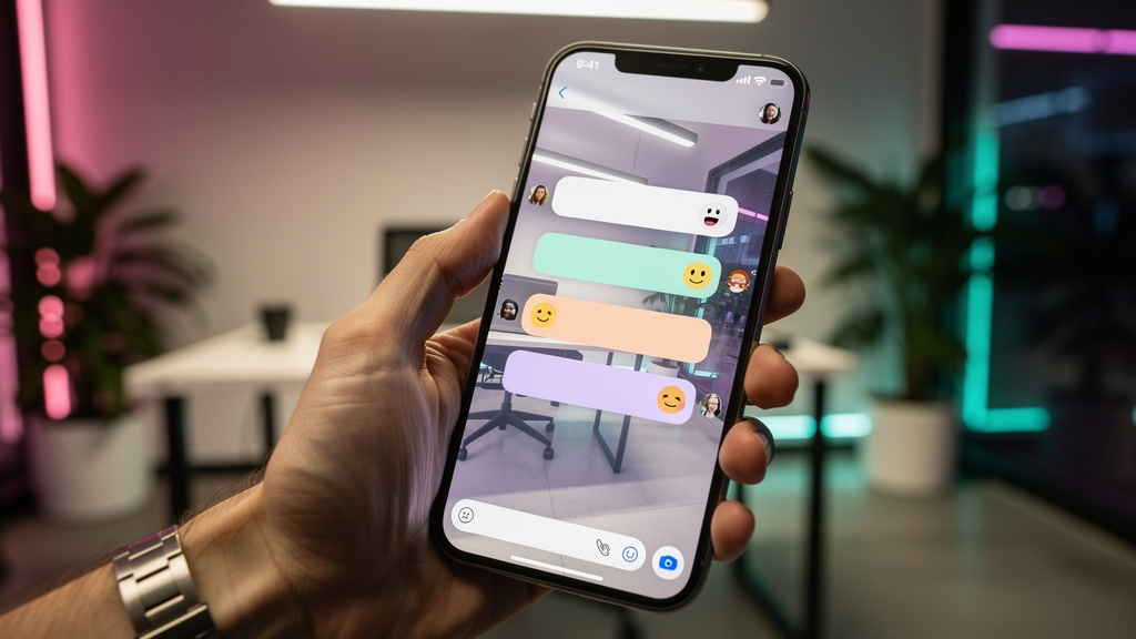 IA na Cobrança: Voz e Negociação Aumentam Recuperação de Crédito
