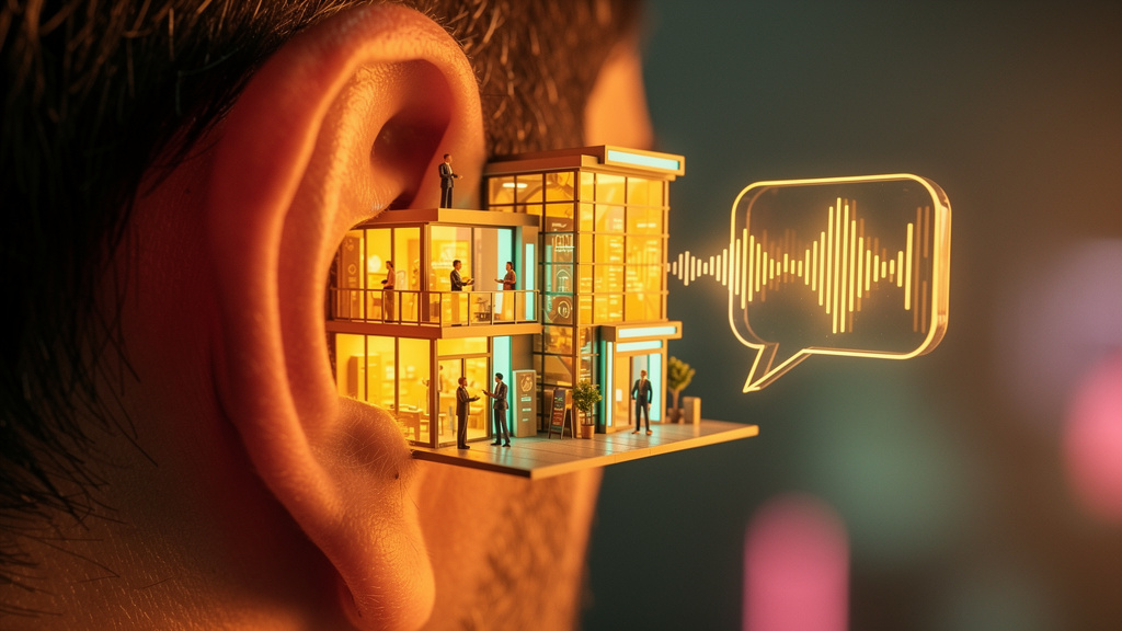 IA na Cobrança: Voz e Negociação Aumentam Recuperação de Crédito