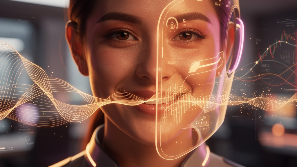 IA na Cobrança: Voz e Negociação Aumentam Recuperação de Crédito