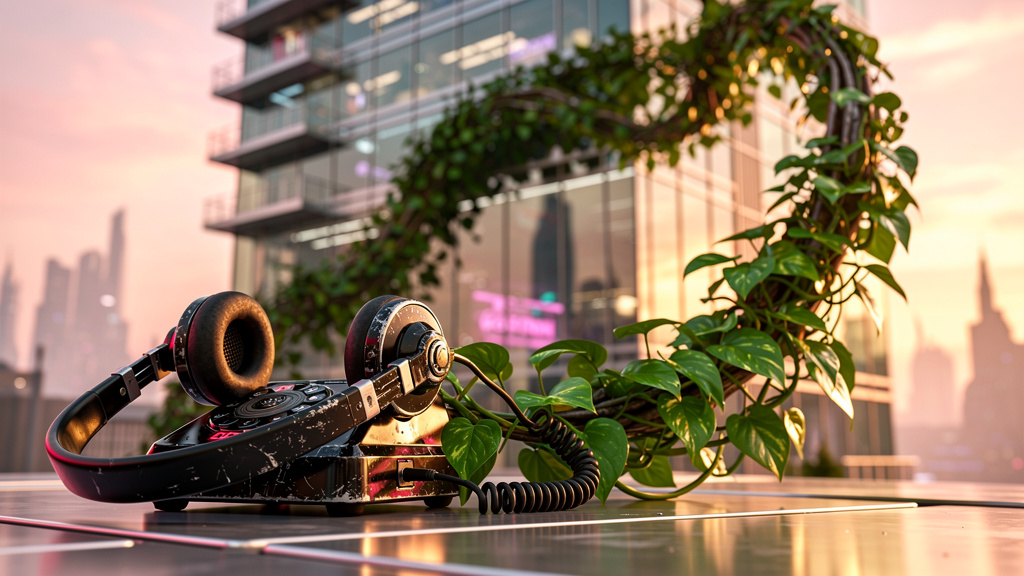 IA na Cobrança: Voz e Negociação Automatizadas Otimizam Recuperação