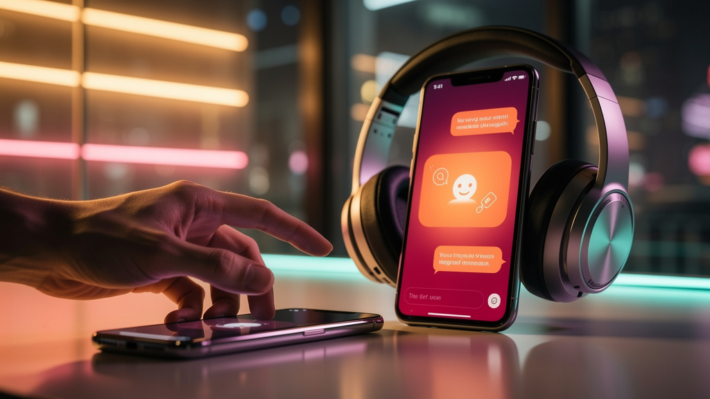 IA na Cobrança: Voz e Negociação Reduzem Inadimplência