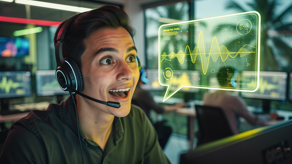 IA na Discagem B2B: Guia de Ferramentas e Automação no Brasil