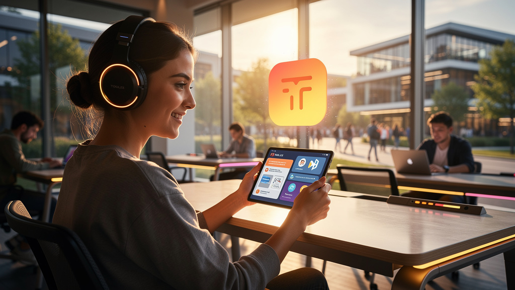 IA na Educação: Como Atrair Alunos, Automatizar Matrículas e Otimizar o Suporte