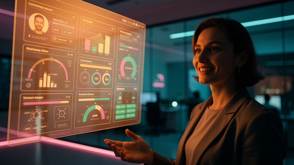 IA na Educação Corporativa: Personalização do EAD é a Nova Realidade