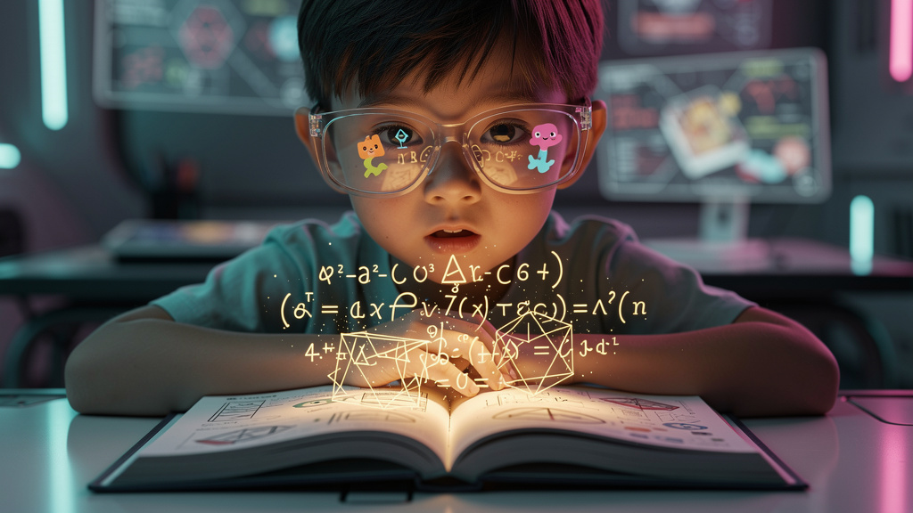 IA na Educação: Tutores Virtuais e Aprendizagem Personalizada Ganham Força