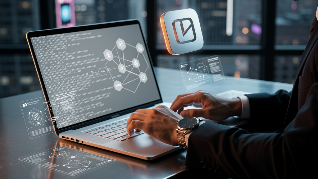 IA na Programação: CEOs Precisam Entender a Nova Realidade