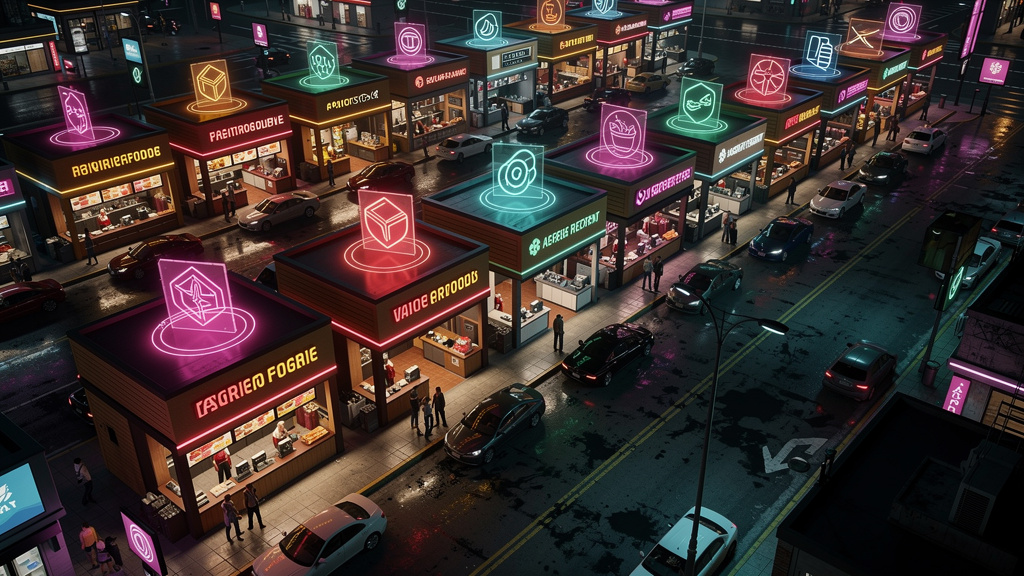 IA nas Franquias: Padronize Atendimento, Suporte e Treinamento