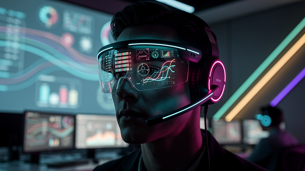 IA no Atendimento ao Cliente: Como Reduzir Custos em 2025