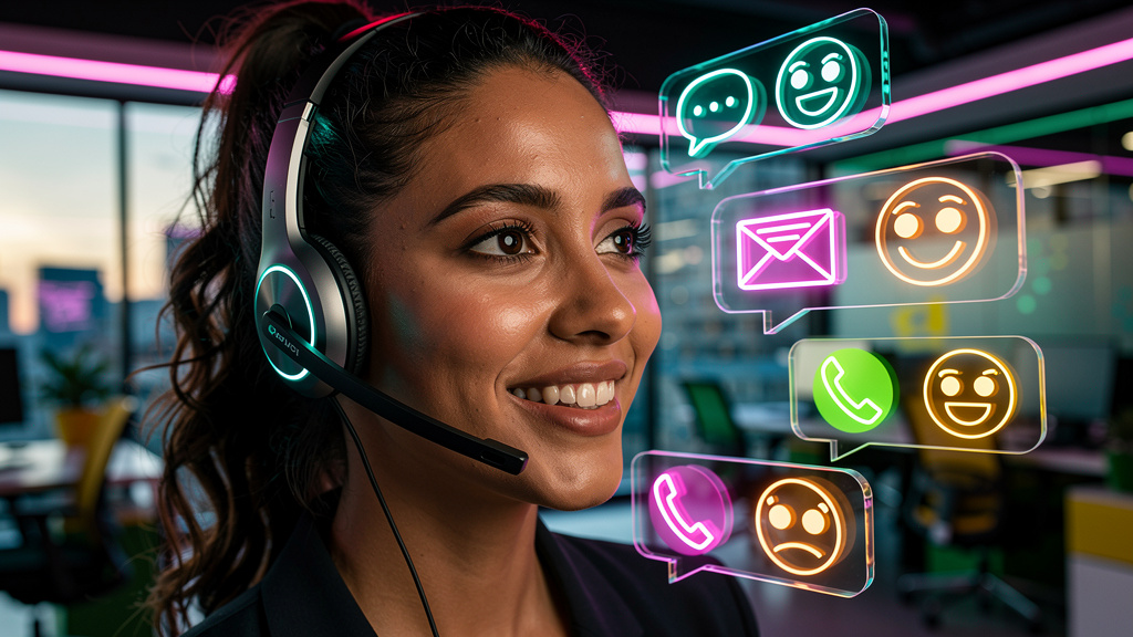 IA no Atendimento: As Melhores Ferramentas de Helpdesk no Brasil