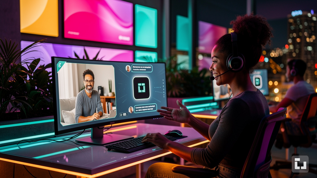 IA no Atendimento: As Melhores Ferramentas de Helpdesk no Brasil