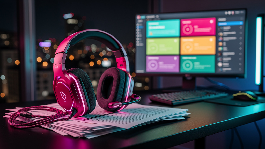 IA no Atendimento: As Melhores Ferramentas de Helpdesk no Brasil