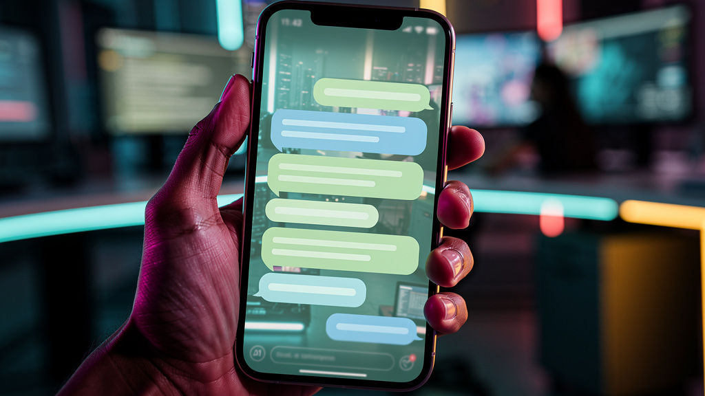 IA no Atendimento: Chatbots Transformam Suporte e Reduzem Custos