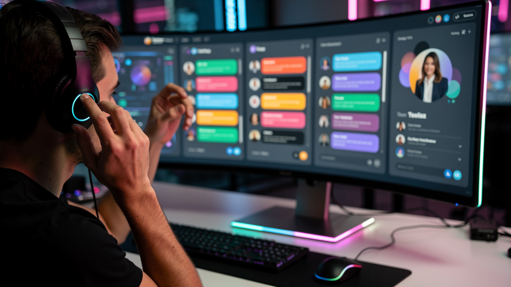 IA no Atendimento: Como Automatizar o Roteamento e Otimizar a Experiência