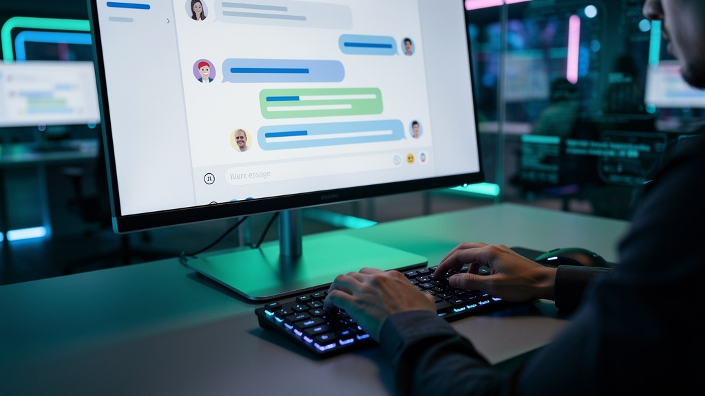 IA no Atendimento: Como Reduzir Custos em 2025