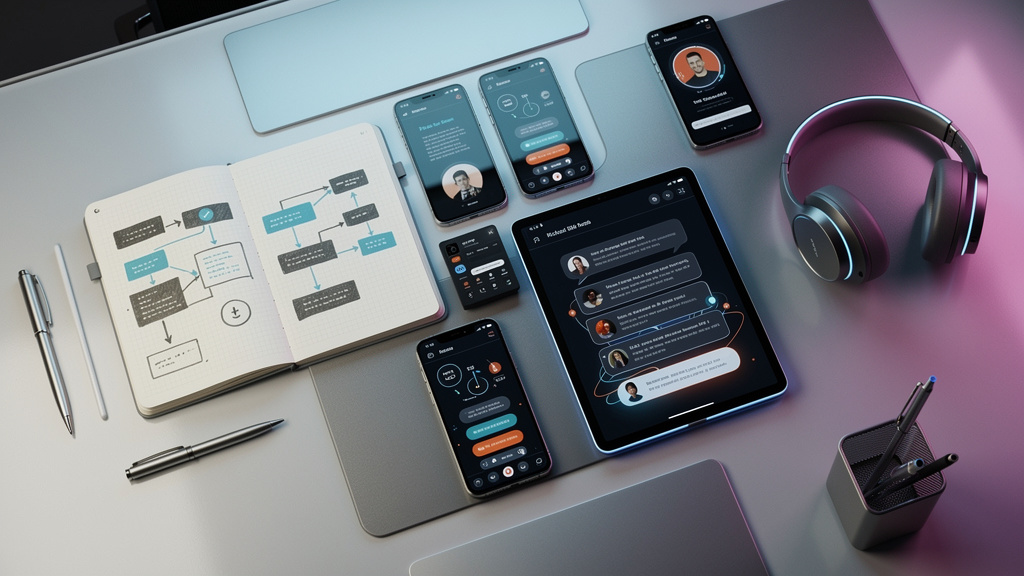 IA no Atendimento e Treinamento: Guia Completo para Empresas