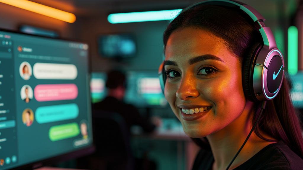 IA no Atendimento: Os Melhores Helpdesks do Brasil