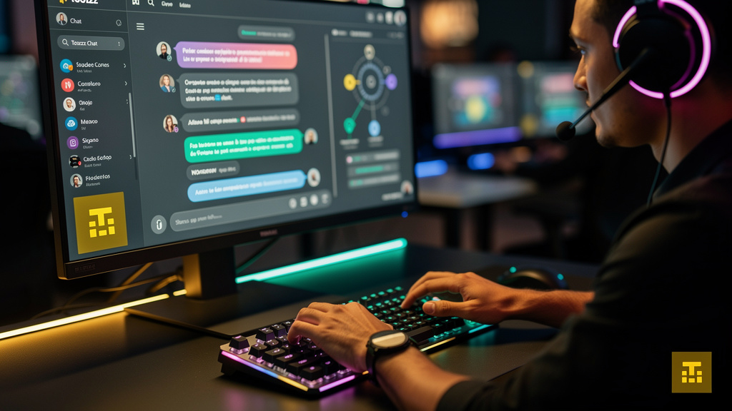 IA no Atendimento: Os Melhores Helpdesks do Brasil