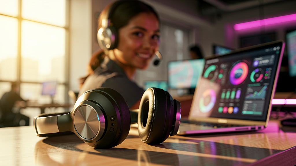 IA no Atendimento: Os Melhores Helpdesks do Brasil em 2024