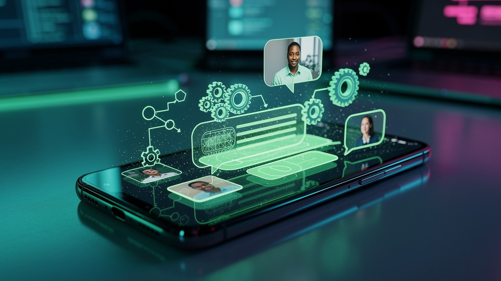 IA no Atendimento: Qual Helpdesk Integra Melhor com WhatsApp Business?