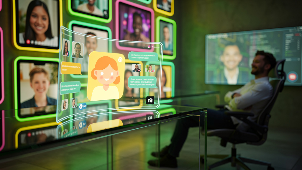 IA no Atendimento Shopify: Chatbots, Automação e Mais Vendas