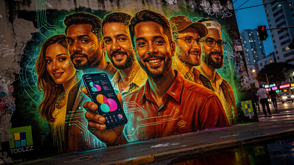 IA no Brasil: As Startups Mais Promissoras para 2026