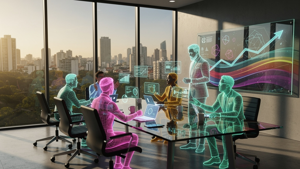 IA no Brasil: As Startups Mais Promissoras para 2026