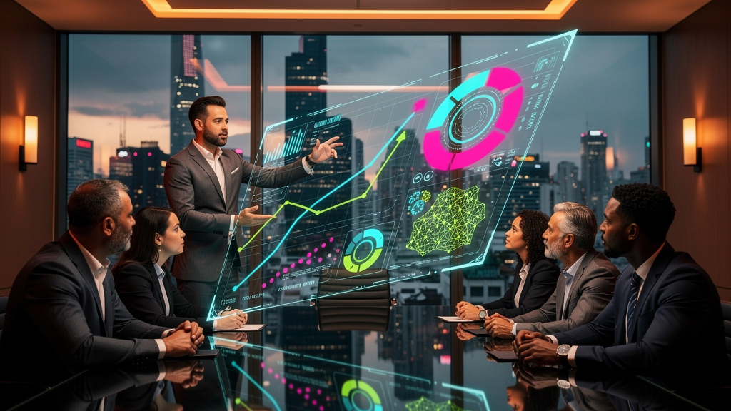 IA no Brasil: As Startups Mais Promissoras Para 2026
