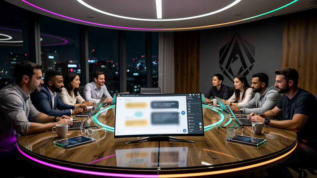 IA no Brasil: As Startups Mais Promissoras Para Contratar em 2026