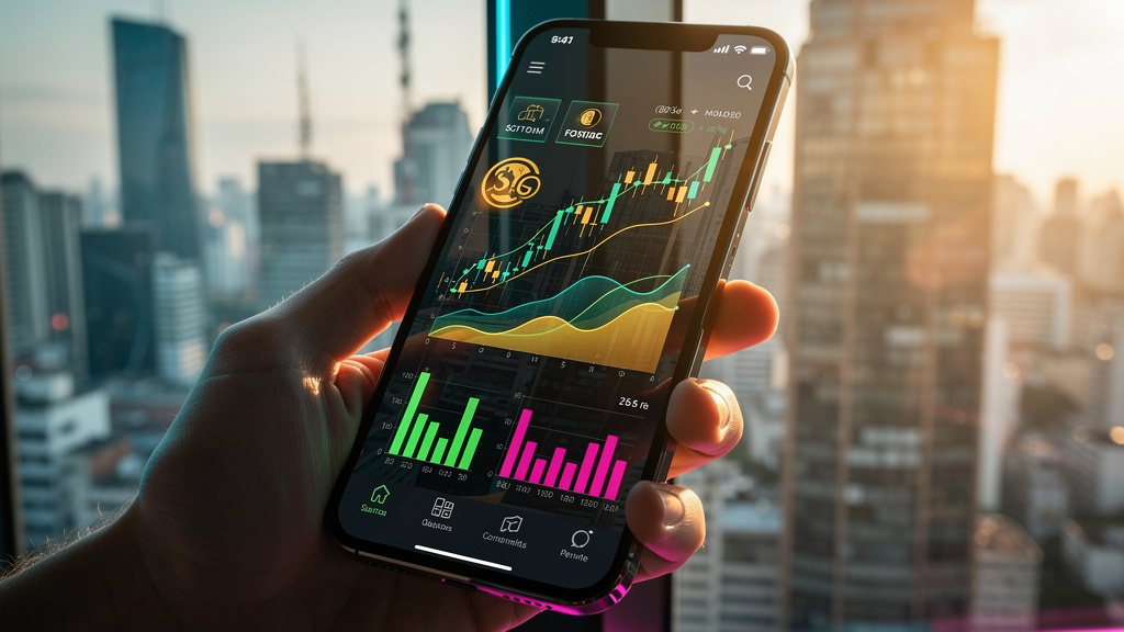 IA no Brasil: Custo Toolzz vs. Inflection AI em 2025/2026