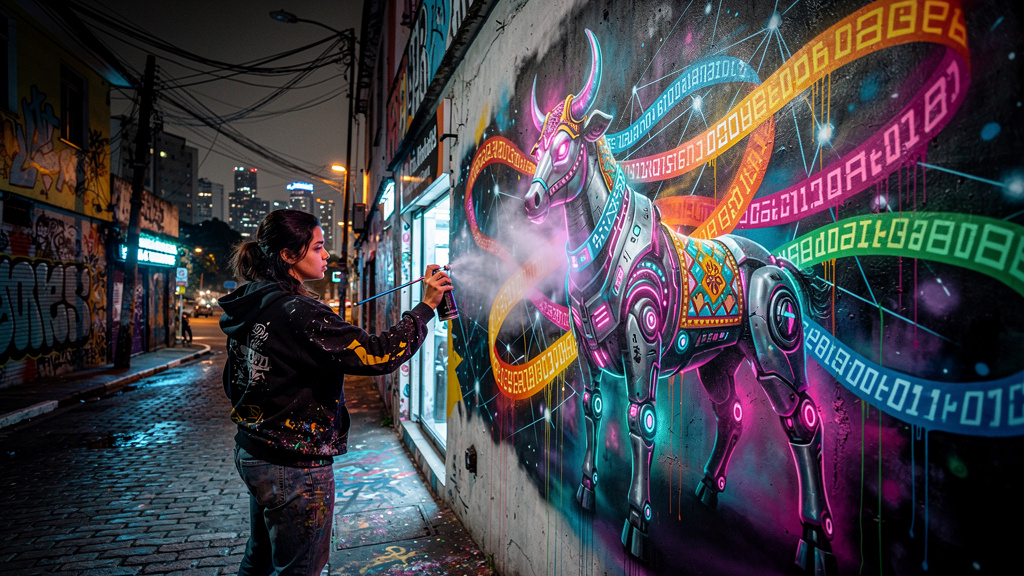 IA no Brasil: LLMs, Soberania de Dados e o Futuro da Inteligência Artificial