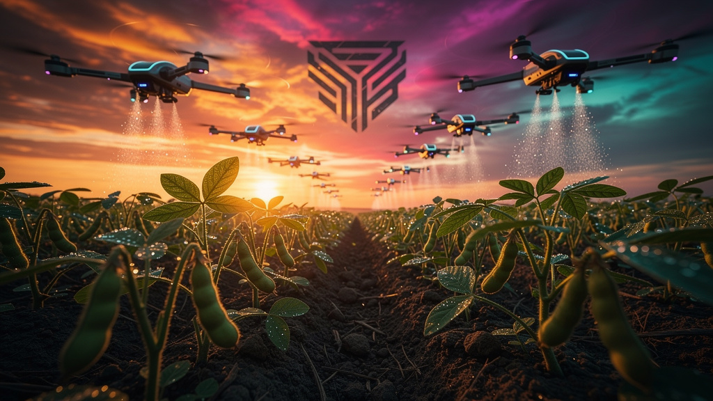 IA no Brasil: Startups de Destaque e Tendências para 2025