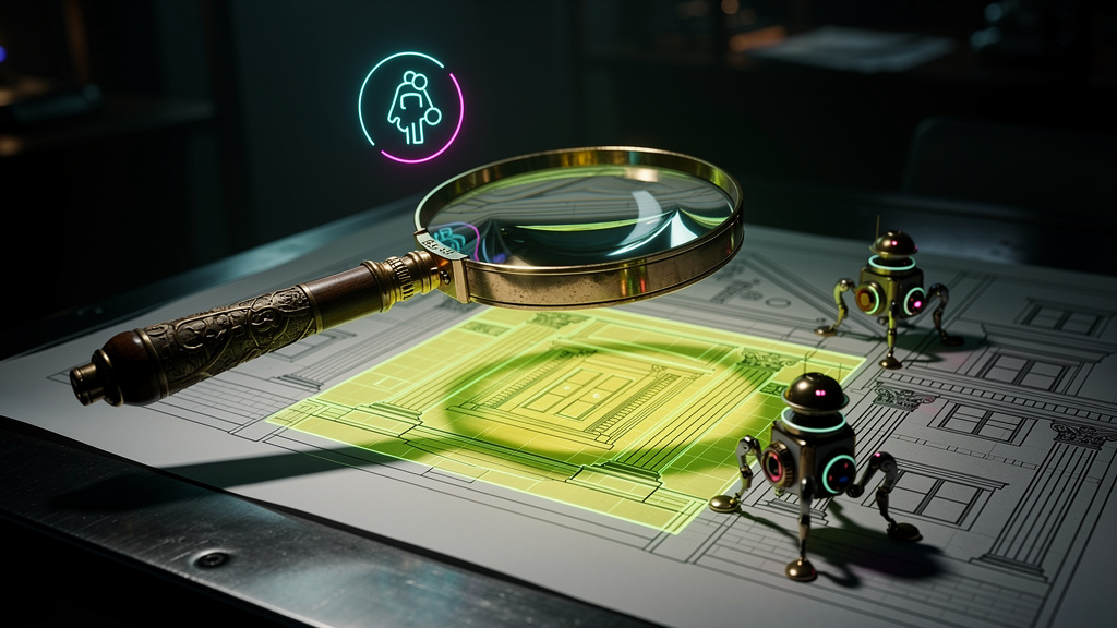 IA no Compliance Bancário: A Transformação Digital da Segurança Financeira