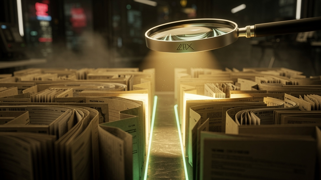 IA no Compliance Bancário: Automatização e o Futuro da Regulação