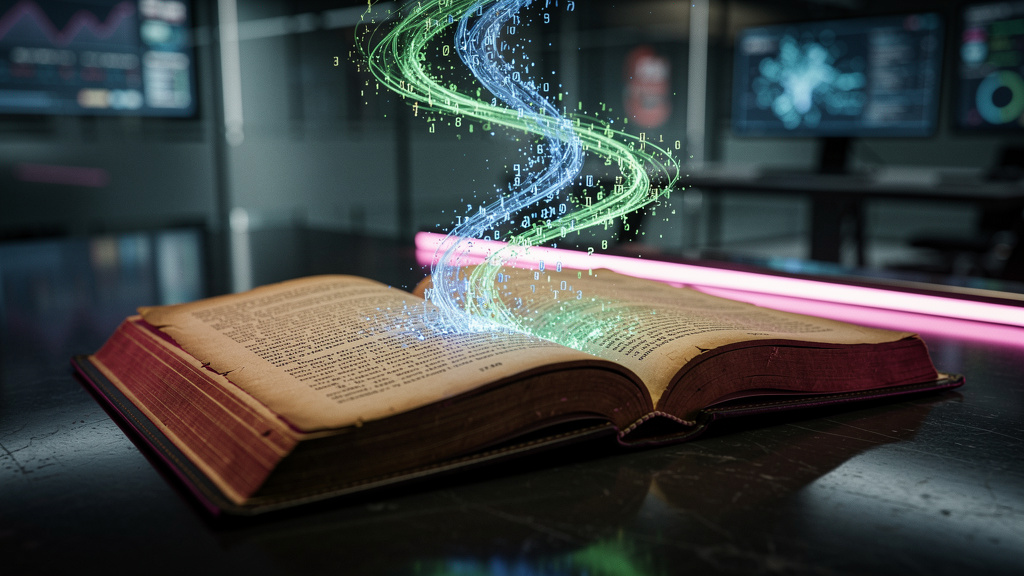 IA no Compliance Bancário: Transformando o Treinamento Regulatório