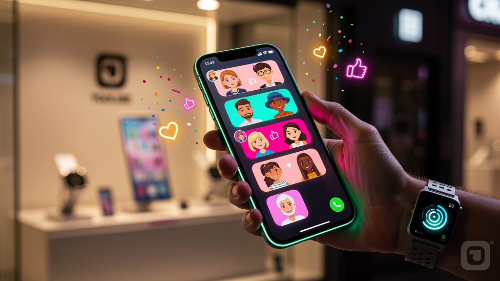 IA no E-commerce: Agentes Multicanais Impulsionam Conversão