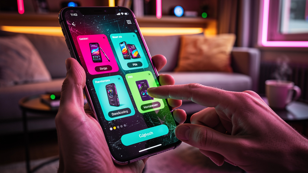 IA no E-commerce: Como Aumentar as Vendas Online