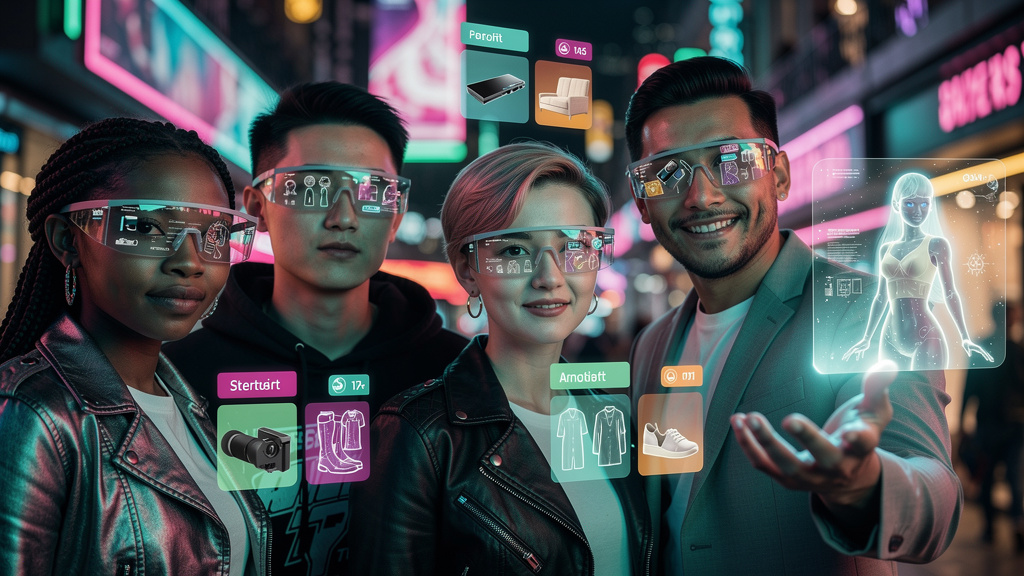 IA no E-commerce: Como Aumentar Vendas com Agentes Inteligentes