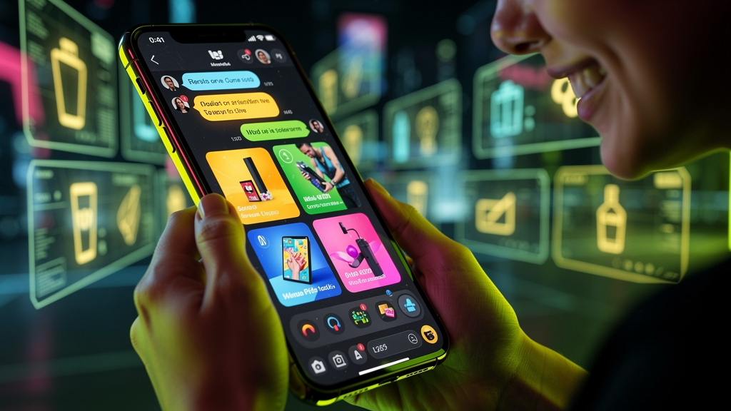 IA no E-commerce: Como Aumentar Vendas com Agentes Inteligentes