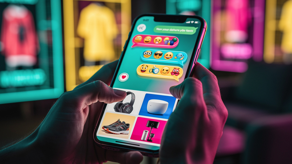 IA no E-commerce: Como Aumentar Vendas com Agentes Inteligentes