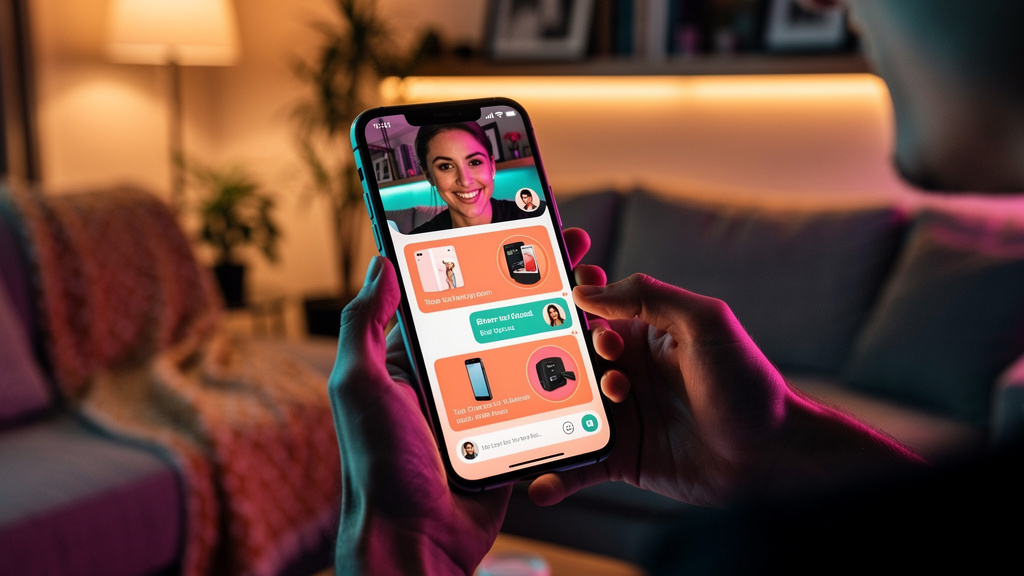 IA no E-commerce: Como Aumentar Vendas com Agentes Inteligentes